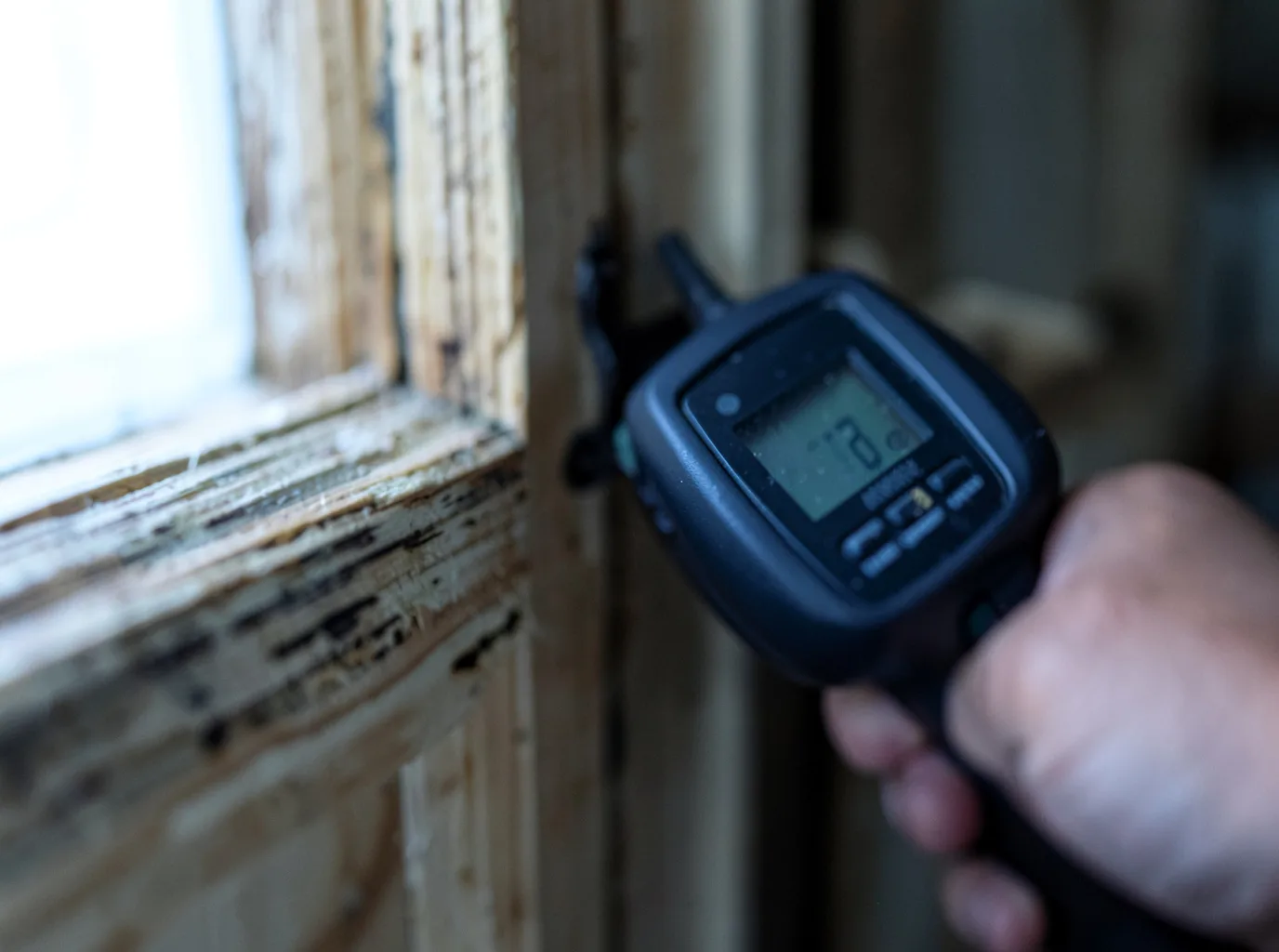 Water Damage Restoration Lloyd, MT FAQs